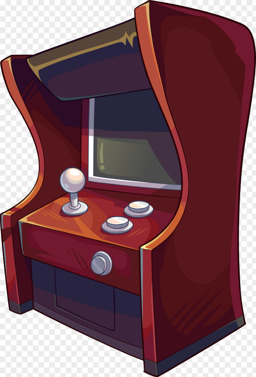 Cabin Double Dragon Club Penguin Castlevania: The Arcade Game Cabinet PNG