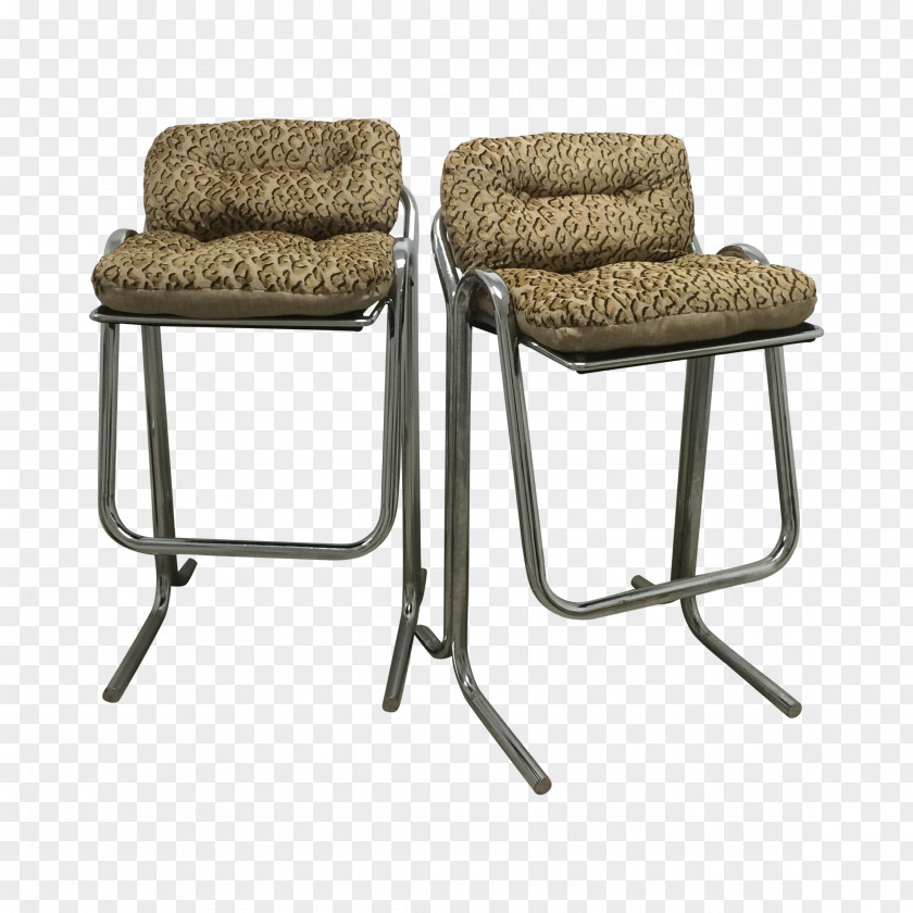 Chair Armrest Garden Furniture PNG