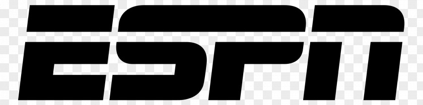 Chanel Logo ESPN3 Sport ESPN 3 PNG
