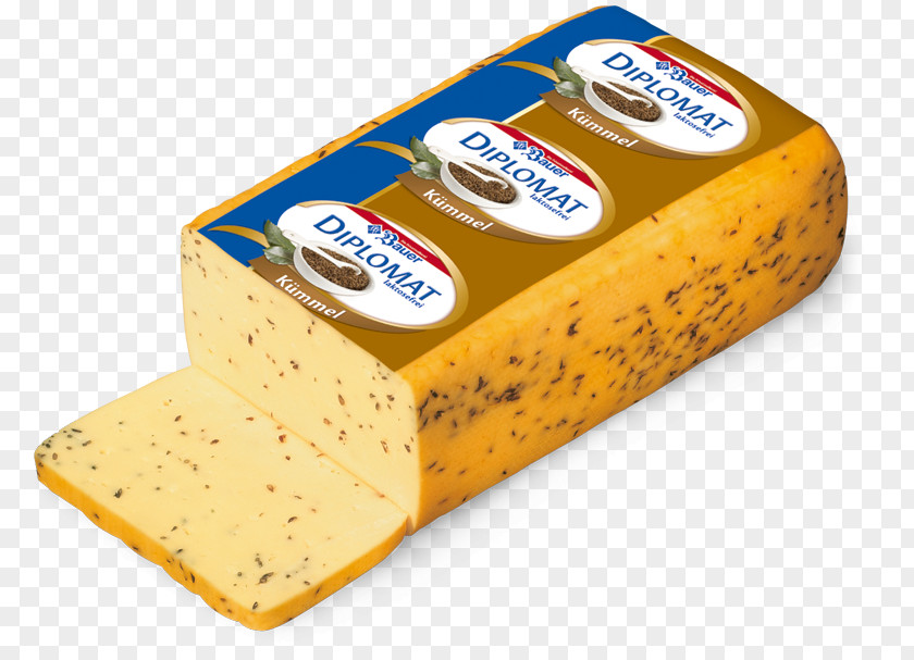 Cheese Gruyère Diplomat Processed Lactose PNG