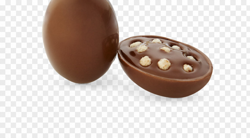 Chocolate Praline Balls Bonbon Chocolate-coated Peanut PNG