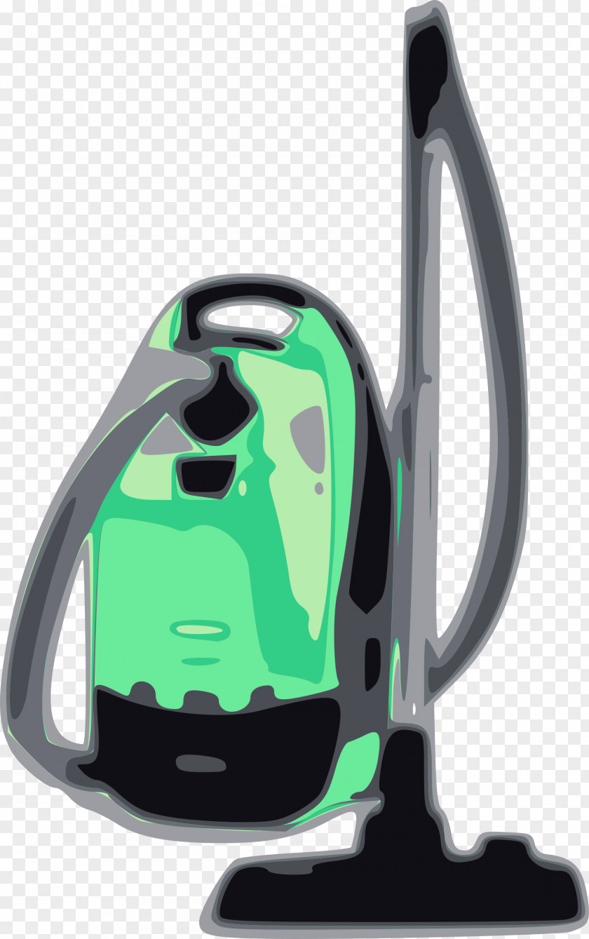 Cleaner Vacuum Cleaning Clip Art PNG