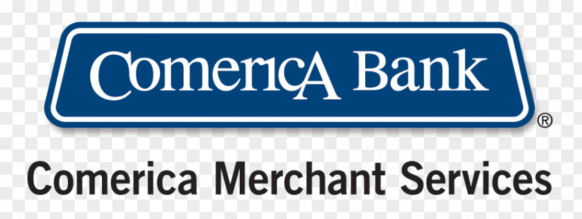 Dental Care Card Bank Comerica Business Prime Rate Organization PNG