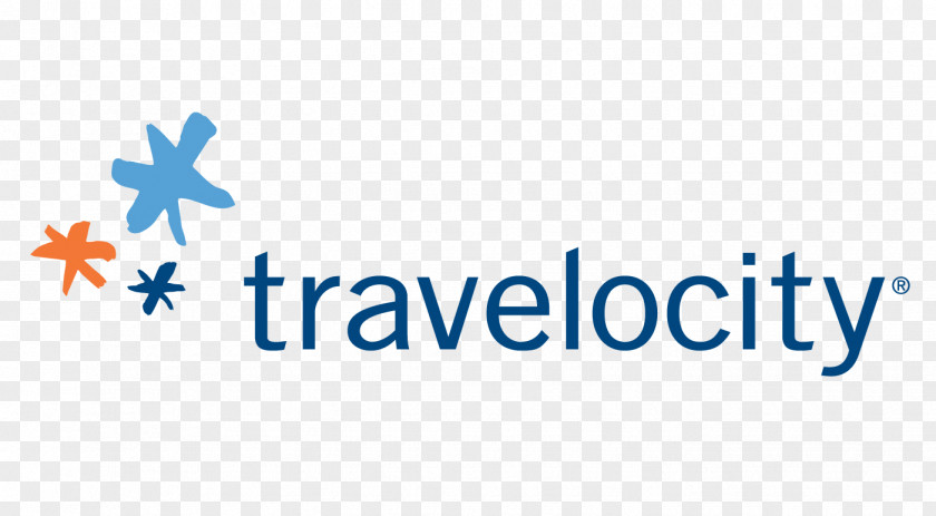 Departure Travelocity Expedia Hotel Airline PNG