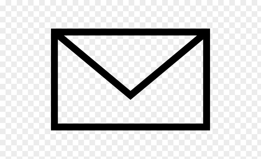 Envelope Mail PNG