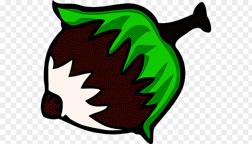 Fish Logo PNG