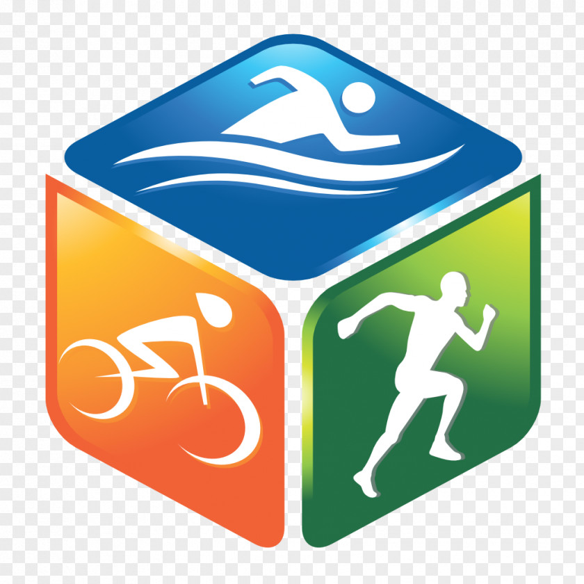 Fitness Center Logo Sports Association Handball PNG