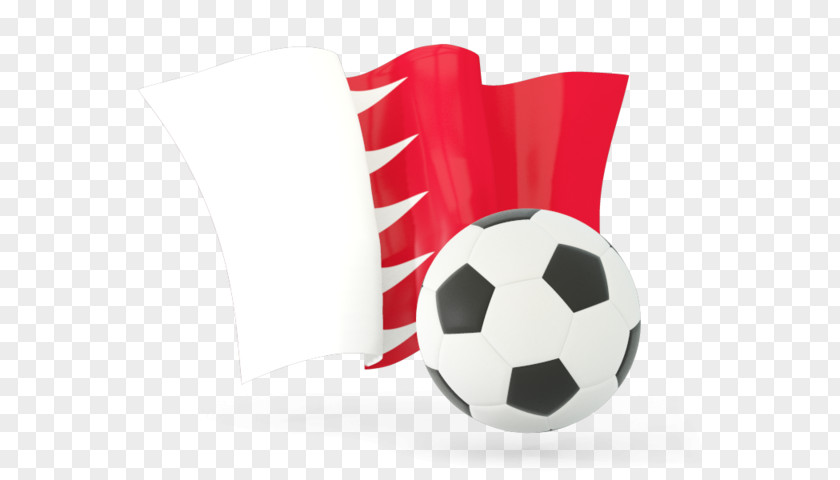 Football Team Flag Of The Philippines Futsal PNG