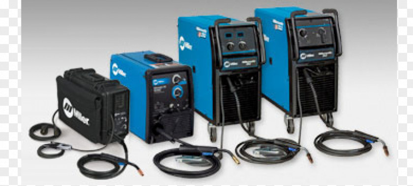 Gas Metal Arc Welding Welder Tungsten Miller Electric PNG