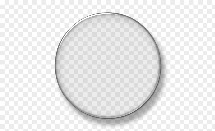 Grey Circle Icon Upselling Red Arrows PNG