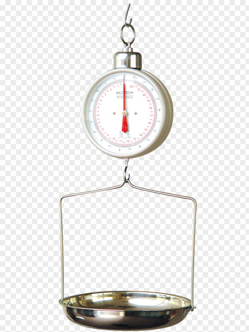 Hanging Scale Measuring Scales Spring Weight Accuracy And Precision Grocery Store PNG