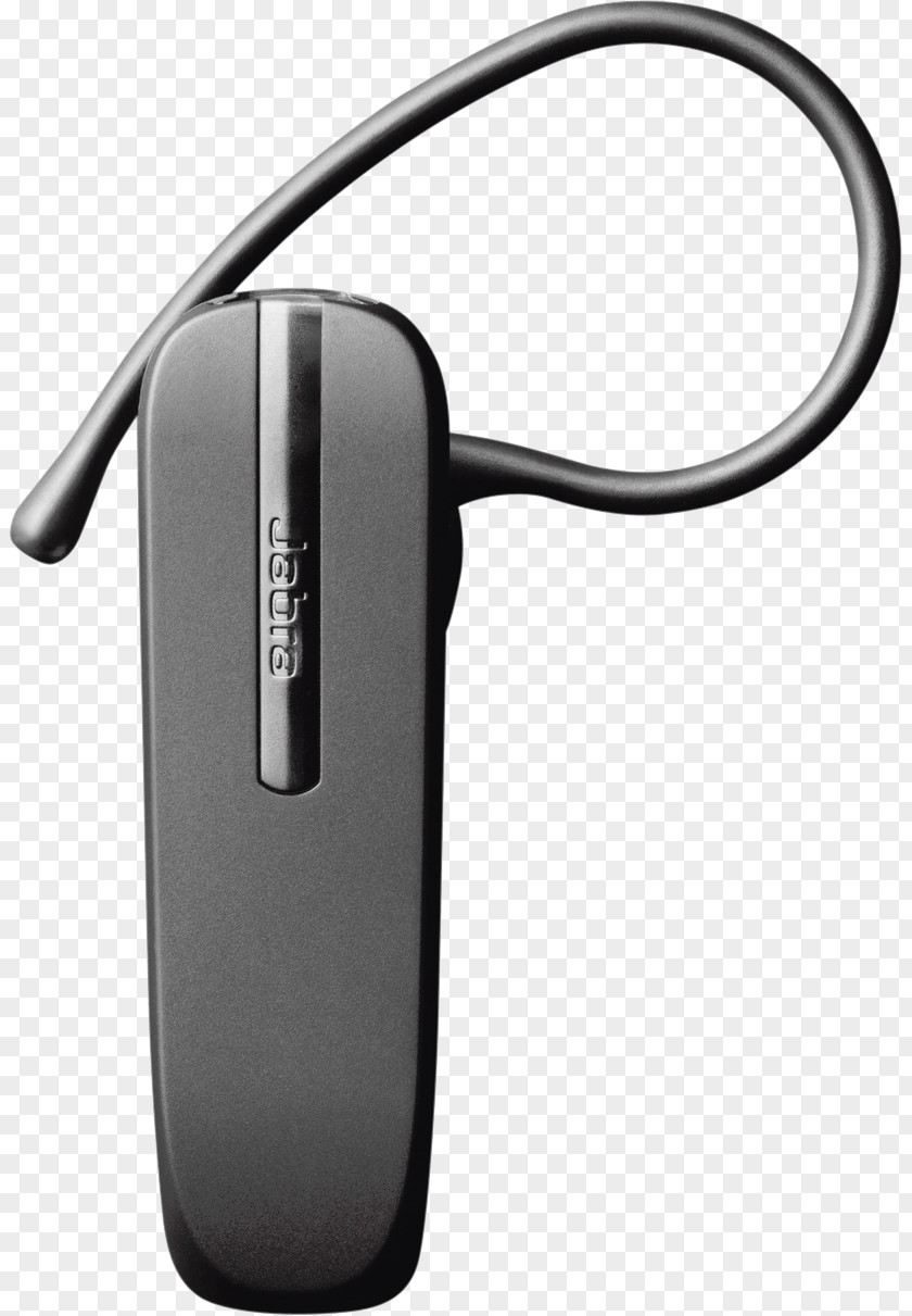 Headphones Jabra BT2046 Headset Bluetooth PNG