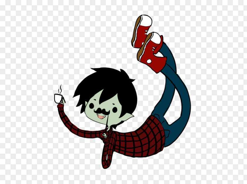 Hour Marceline The Vampire Queen Fionna And Cake Marshall Lee Drawing PNG