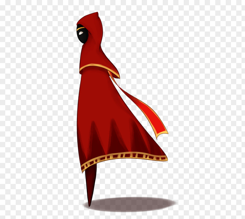 Journey To The West Cartoon Beak Illustration Product Design PNG