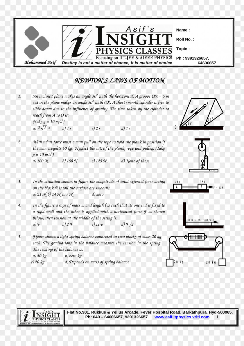 Line Document Angle White PNG