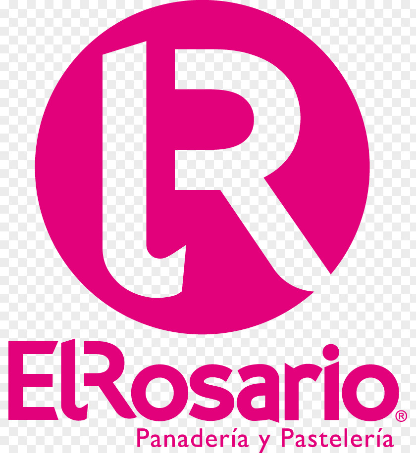 Logo Bakery Rosary Cake Bread PNG