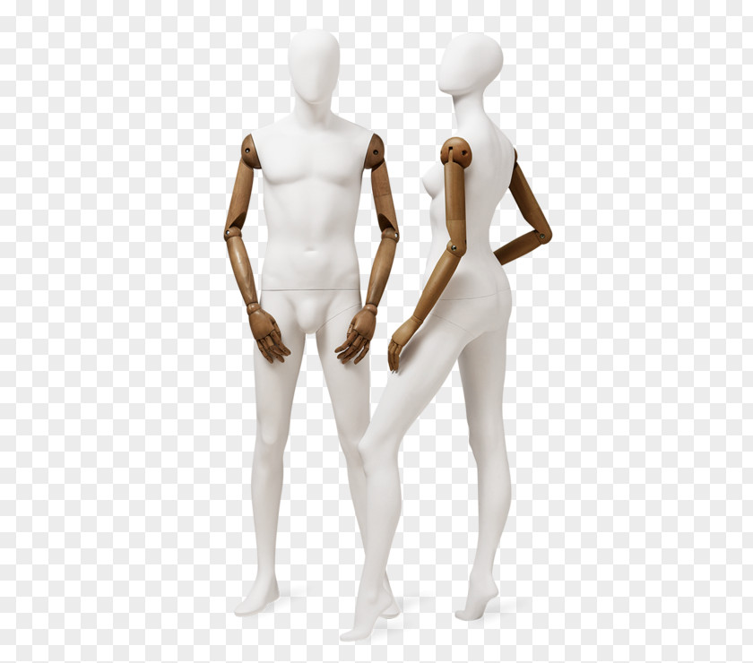Mannequins Pennant Mannequin Male Drawing Clothing Image PNG
