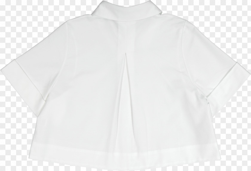 Muscle Shirt Collar Blouse Lab Coats Clothing PNG