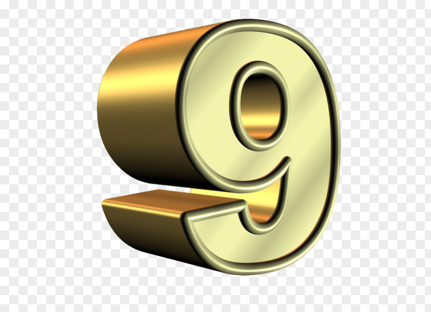 Numerical Digit LiveInternet Yandex Search Number Clip Art PNG