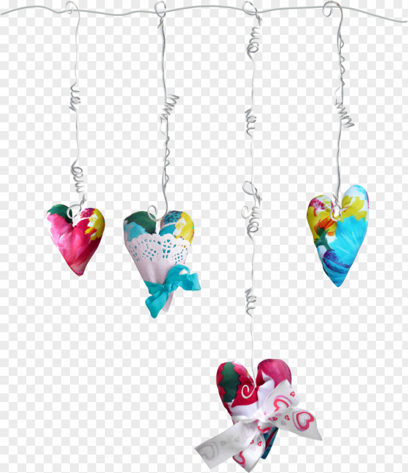 Pillow Earring Jewellery Charms & Pendants Clip Art PNG