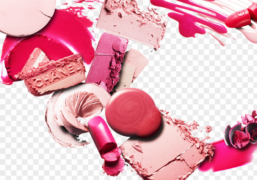 Powder Makeup Cosmetics Make-up Sephora Lipstick PNG