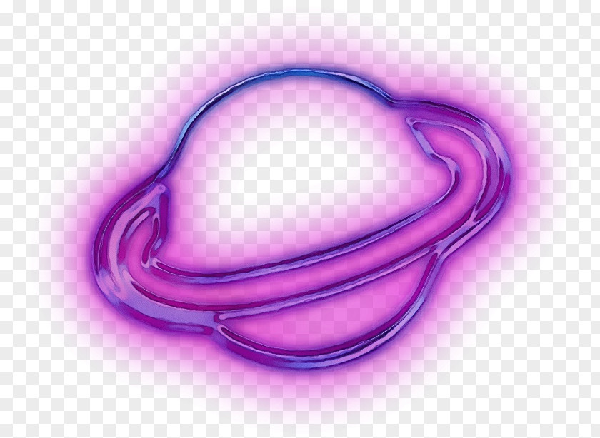 Purple Violet PNG