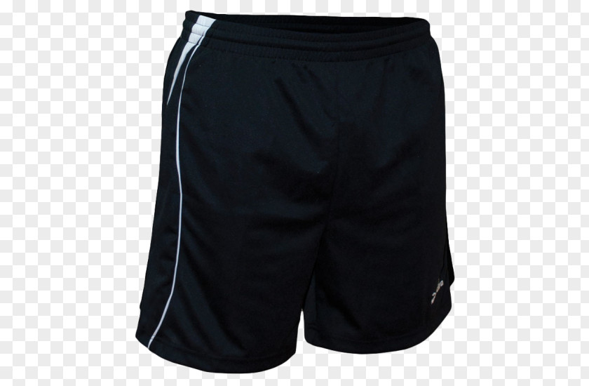 Reebok Running Shorts Clothing Wetsuit PNG