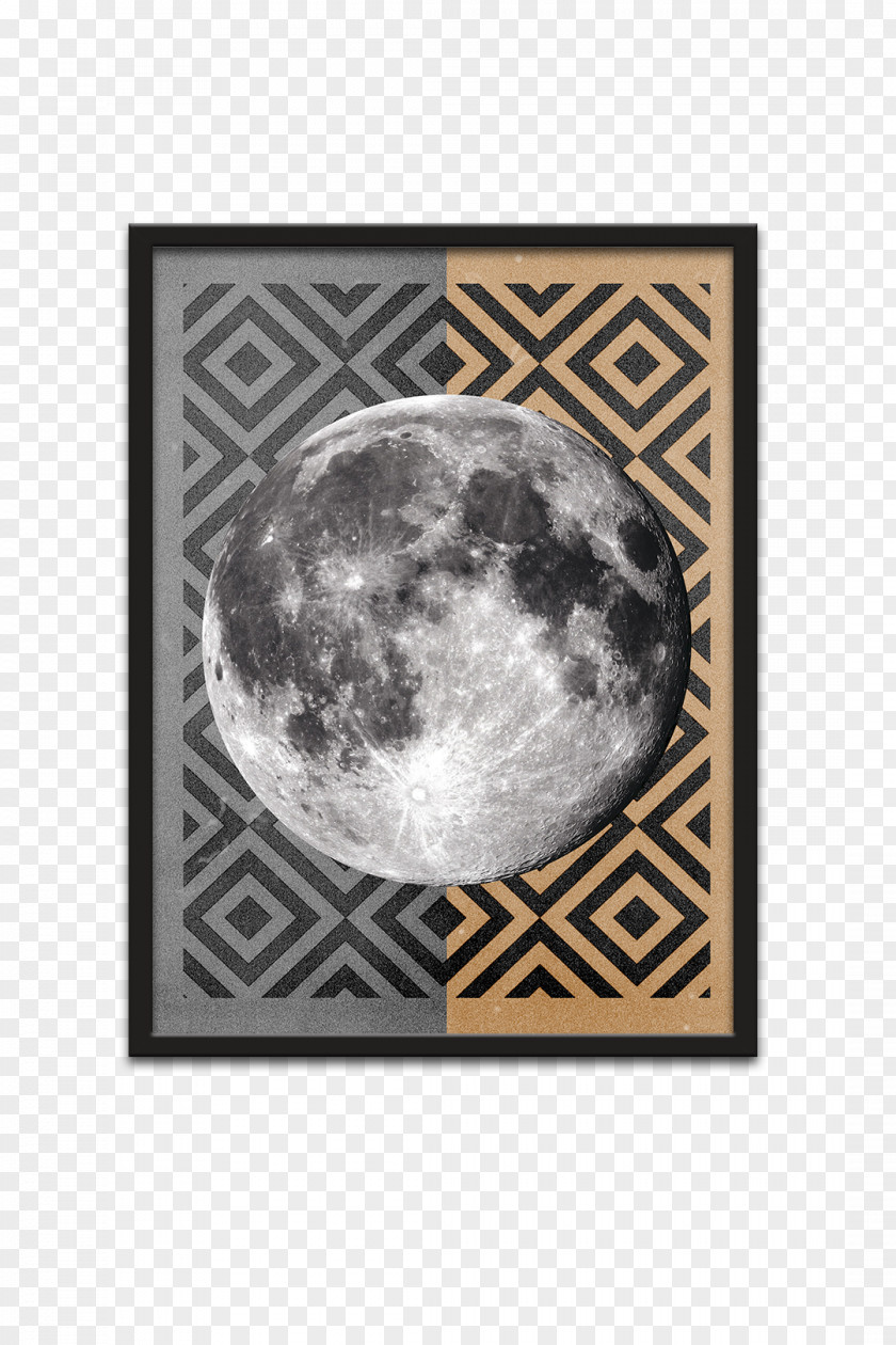 Round Moon Cake Mid-autumn Festival Poster Carpet Wayfair Furniture Wall Room PNG