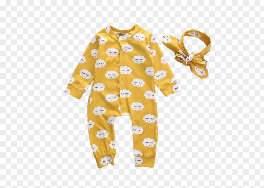 T-shirt Romper Suit Sleeve Jumpsuit Baby & Toddler One-Pieces PNG