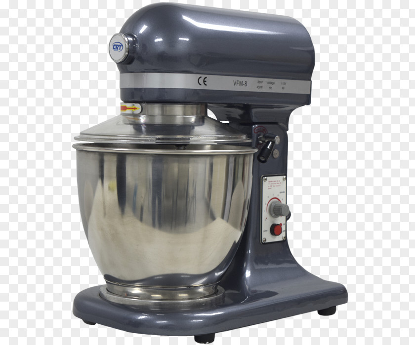 Table Mixer Pastry Dough Bakery PNG