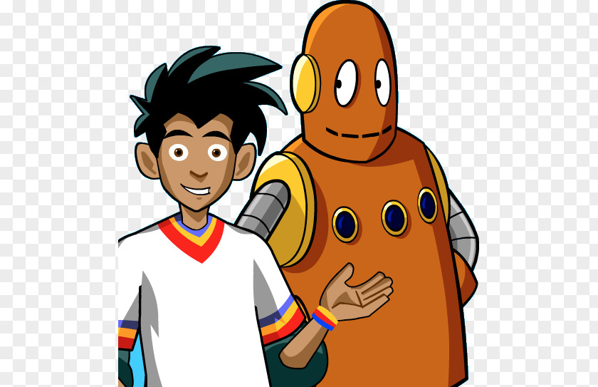 Teacher BrainPop Education English-language Learner English As A Second Or Foreign Language PNG