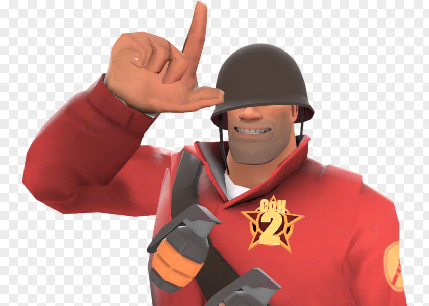 Team Fortress 2 Headgear Wiki PNG