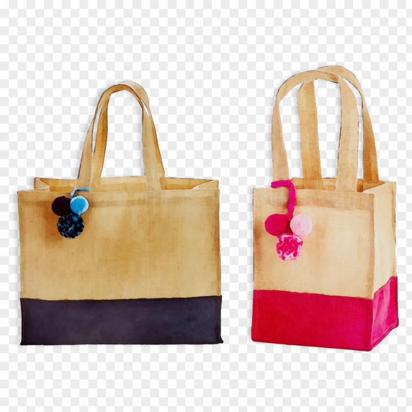 Tote Bag Baggage Messenger Handbag PNG