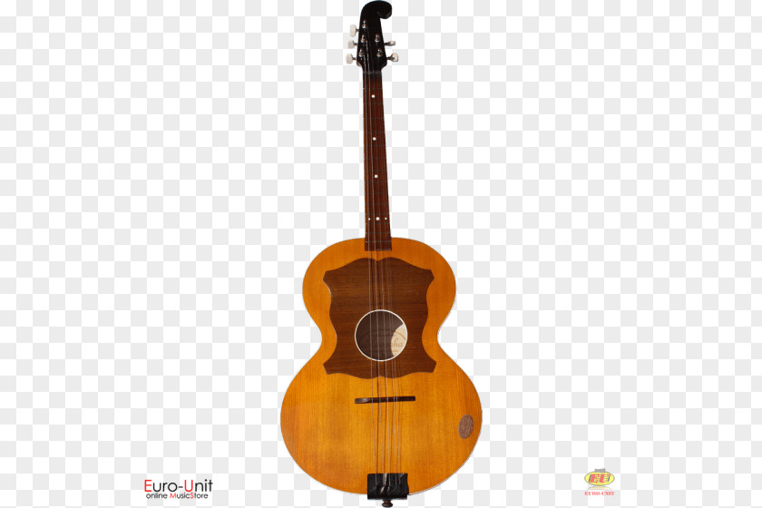 Traditional Virtues Bass Guitar Acoustic EURO-UNIT Croatia Musical Instruments Ukulele PNG