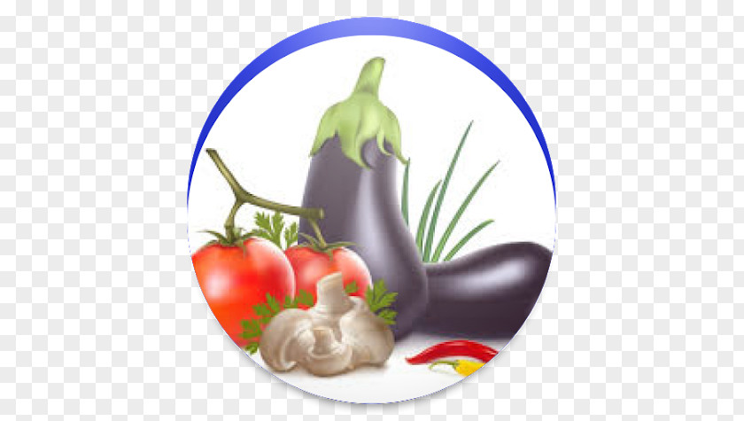 Vegetable Raw Foodism Eating Health PNG