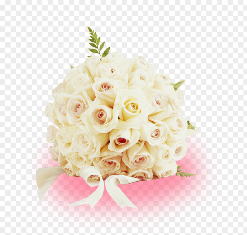 Wedding Invitation Desktop Wallpaper PNG