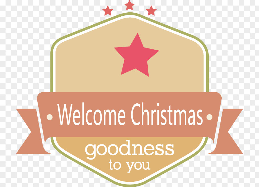 Welcome Christmas Creative KM Security Systems Dentistry Otorhinolaryngology Clip Art PNG