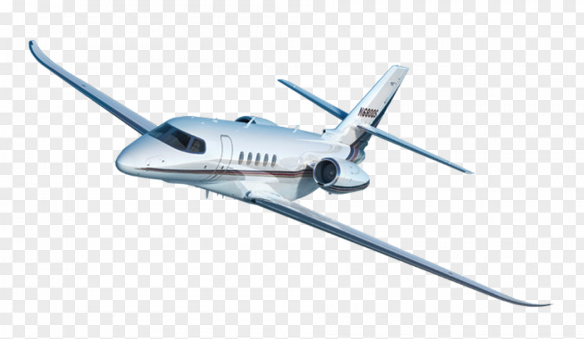 Aircraft Narrow-body Airbus Air Travel Flight PNG