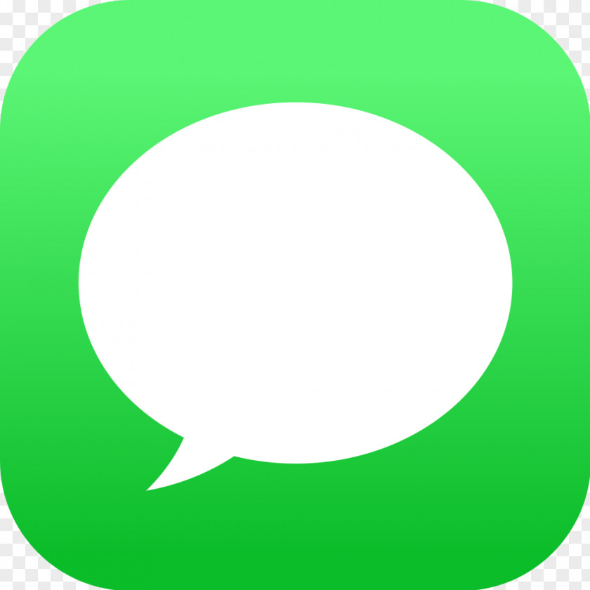 Apple IMessage Clip Art IPhone PNG