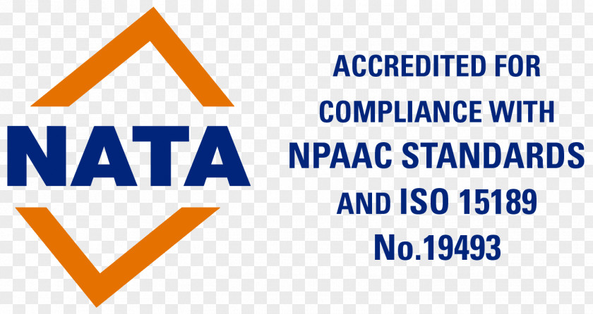 Australia National Aptitude Test In Architecture Association Of Testing Authorities Accreditation PNG
