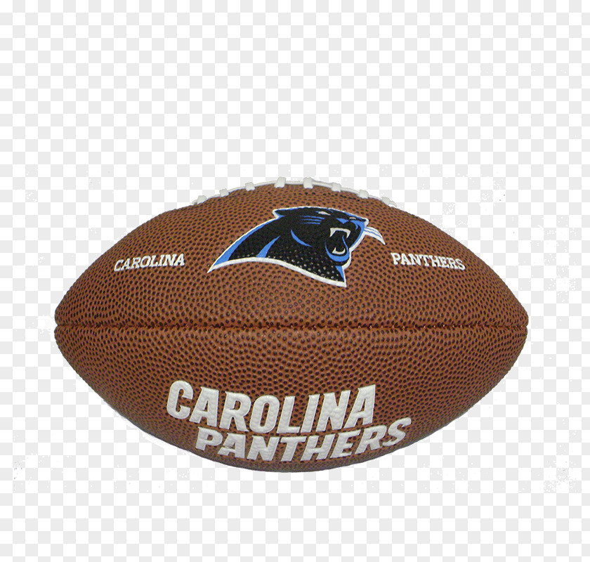 Ball NFL Carolina Panthers Oakland Raiders Kansas City Chiefs PNG