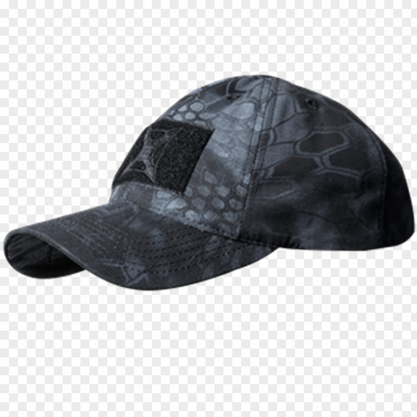 Baseball Cap Hat MultiCam Clothing PNG