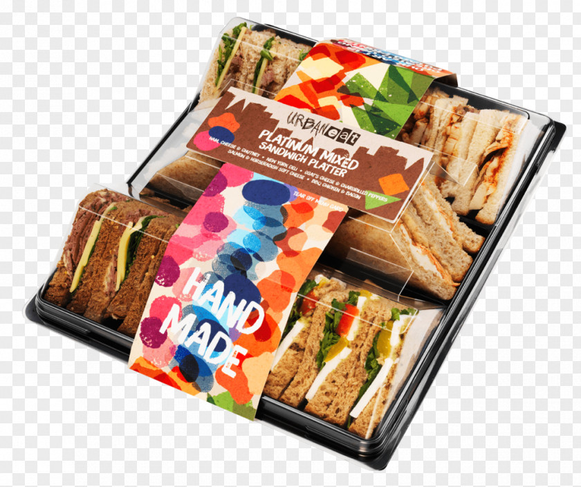 BBQ Meat Platter Osechi Food Sandwich Cheese PNG