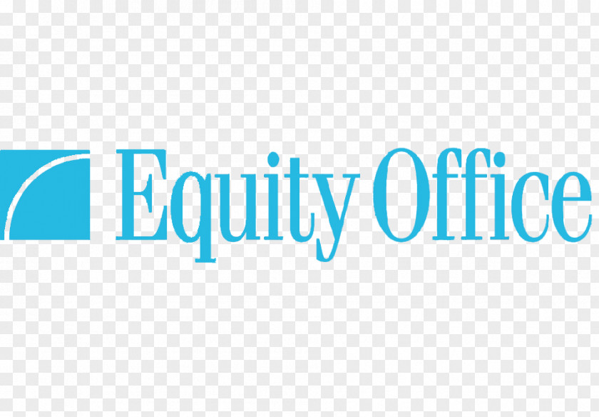 Business Equity Office EQ PNG