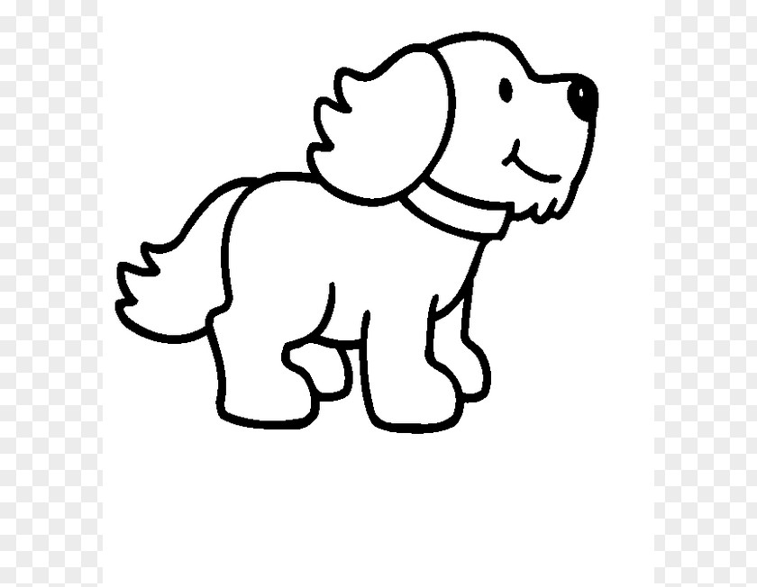 Cartoon Pictures Of Dogs And Puppies Puppy Boxer Drawing Clip Art PNG