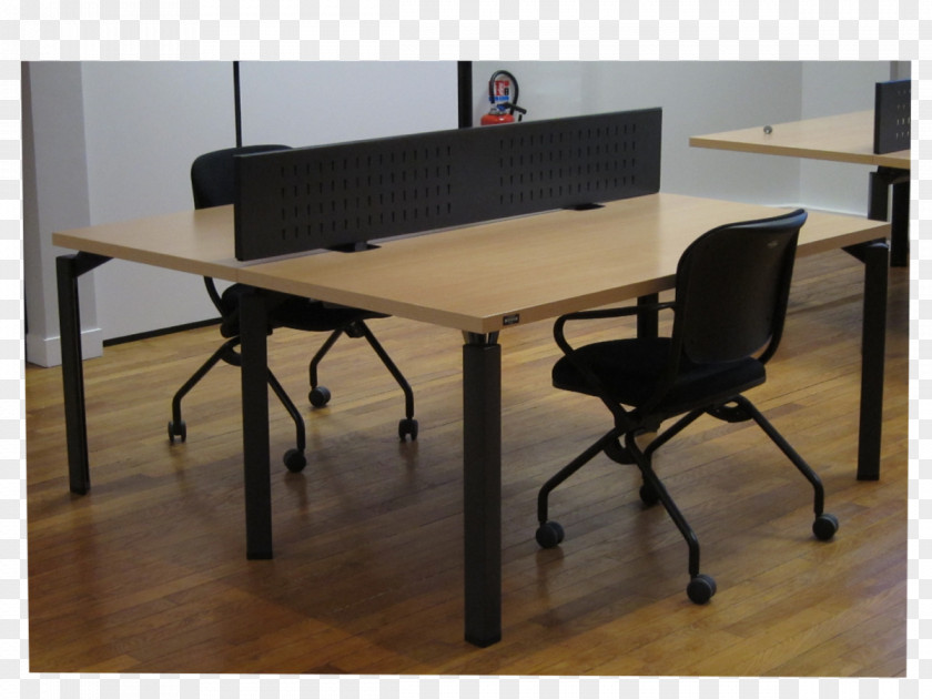 Chair Office Desk PNG