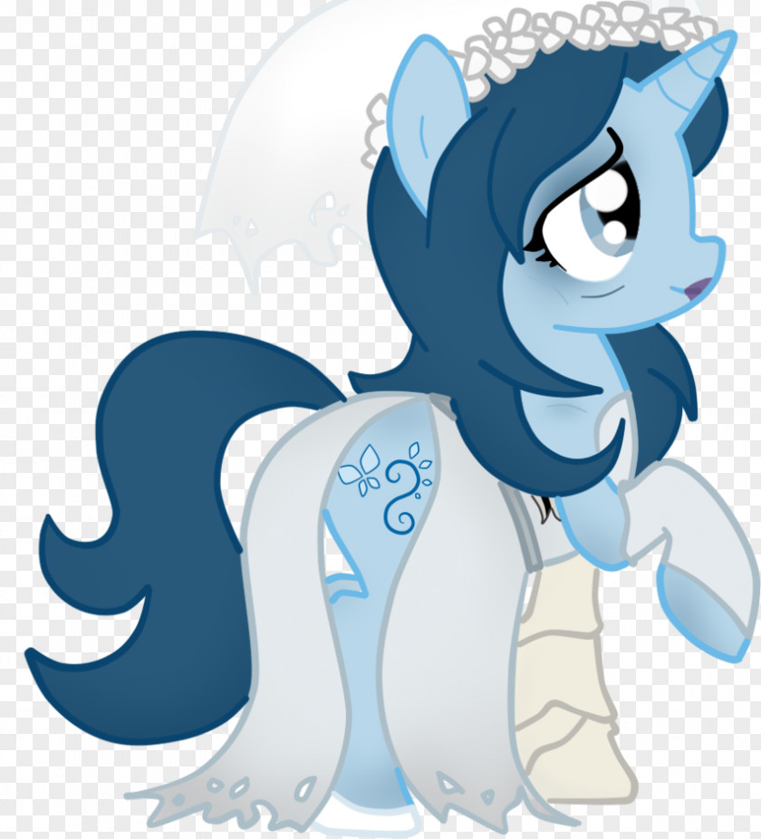 Corpse Bride My Little Pony Fan Art YouTube Winged Unicorn PNG