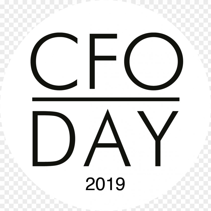 Day 2019 Logo Brand Product Design Trademark Point PNG