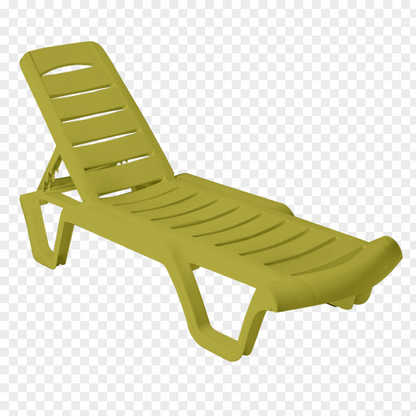 Deckchair Mascot.ua Furniture Hammock Plastic PNG