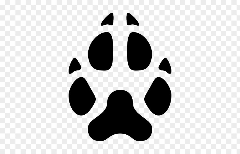 Dog Clip Art PNG